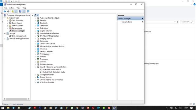 Microphone Google Meet tidak berfungsi - Your Mic Has Been Muted by Your System Settings (SOLVED) смотреть онлайн