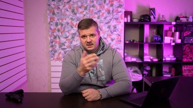 Самые интересные вопросы от подписчиков | Wildberries и Ozon смотреть онлайн