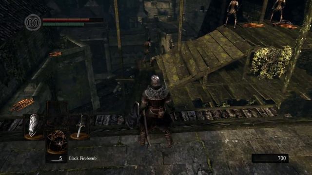 Dark Souls FUCK ME IN THE ASS HARD (Dark Souls)