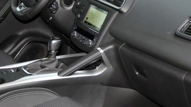 EU Neuwagen Renault Kadjar смотреть онлайн