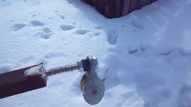 Самолёт из шприца. смотреть онлайн