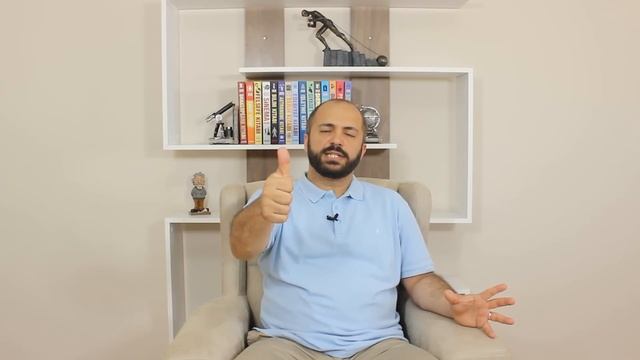 AKICI VE GÜZEL SOHBET ETMEK - HOŞSOHBET OLMAK - KİŞİSEL GELİŞİM VİDEOLARI смотреть онлайн