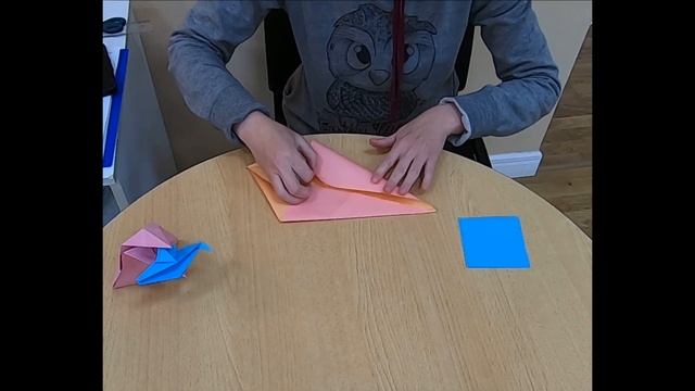 День защиты детей Праздник в музее смотреть онлайн