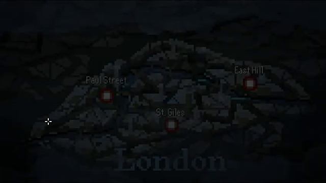 The Last Door: Collector's Edition сезон 2 глава 1 смотреть онлайн