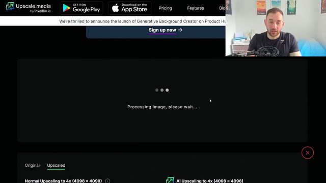 Create & Sell Ai Patterns w/ Midjourney & Printify (Etsy Print on Demand) смотреть онлайн