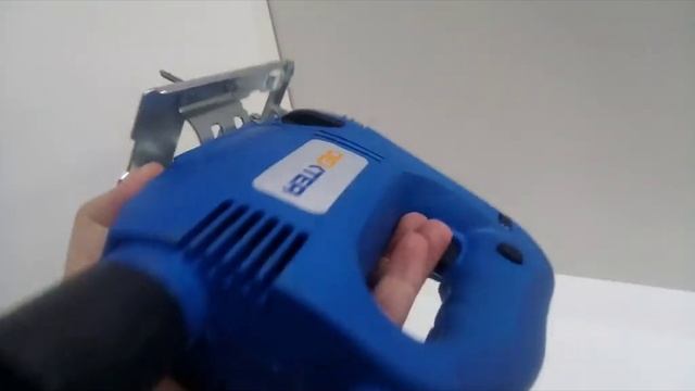 Видео №573634 смотреть онлайн
