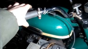 самоделки из Урала