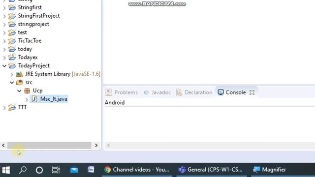 Packages смотреть онлайн