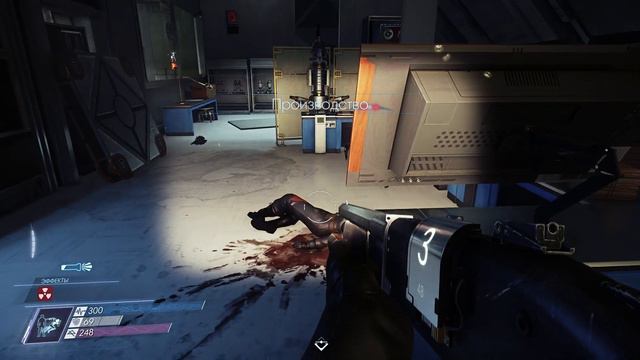 28# PREY# ПРЕЙ# КЛЮЧИ ОТ РАЯ# ЗАБРАТЬ КЛЮЧ АКТИВАТОР У АЛЕКСА# ПРОХОЖДЕНИЕ# ИГРА ПЛЮС смотреть онлайн