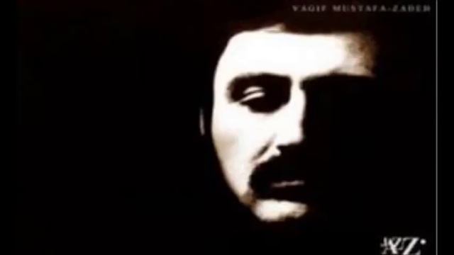 Vagif Mustafazade - Fantaziya ( Classical Music Piano ) смотреть онлайн