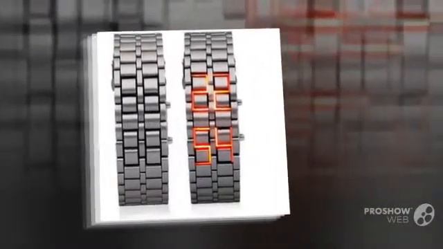 купить оригинальные часы ролекс смотреть онлайн