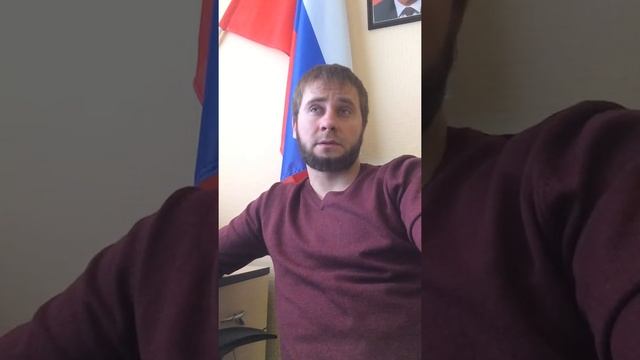 С разбитым сердцем можно жить смотреть онлайн