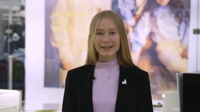 Валерия Шалаева, Idealls - планинговая продукция смотреть онлайн