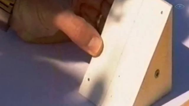 НИКОЛА ТЕСЛА раскрывает жуткую тайну египетскихпирамид !! смотреть онлайн