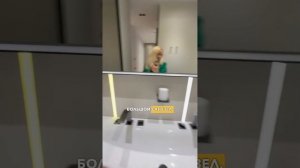 ОБЗОР ШОУ-РУМА В ЖК «ОСТРОВ» | МОСКВА #недвижимость