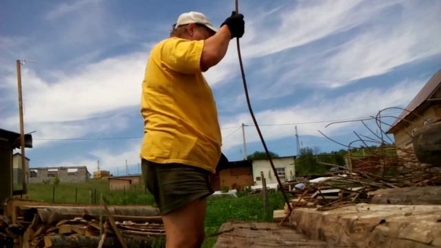 Домашний кулинарный курс