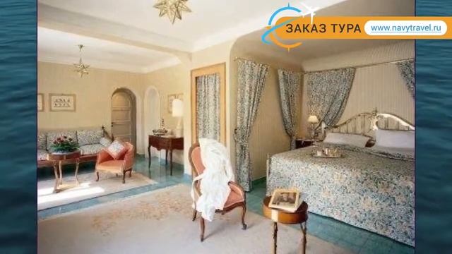 AUGUSTUS FORTE DEI MARMI 5* Тоскана обзор – отель АВГУСТУС ФОРТЕ ДЕИ МАРМИ 5* Тоскана видео обзор смотреть онлайн