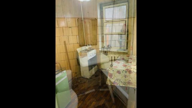 Анапа, 1 к кв в 5 мин от моря цена 4000 т.р. смотреть онлайн