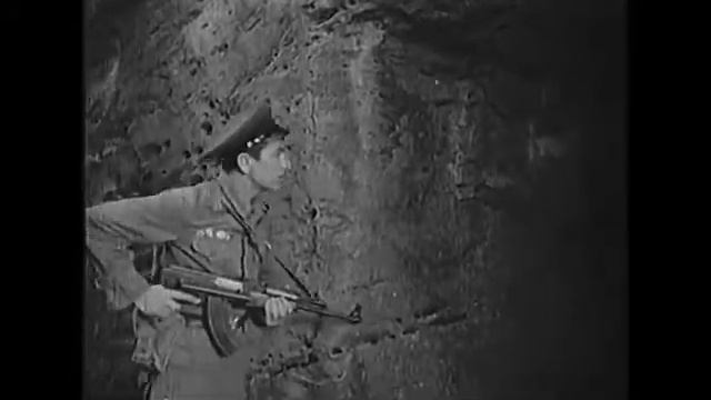 Dağlarda Döyüş смотреть онлайн