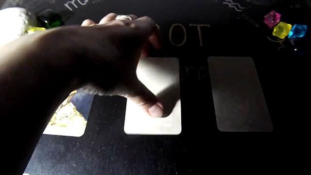 Гадание на 31 января 2024 года. Таро Мистических Моментов. смотреть онлайн