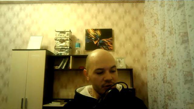 куда нас уносит пока мы спим смотреть онлайн