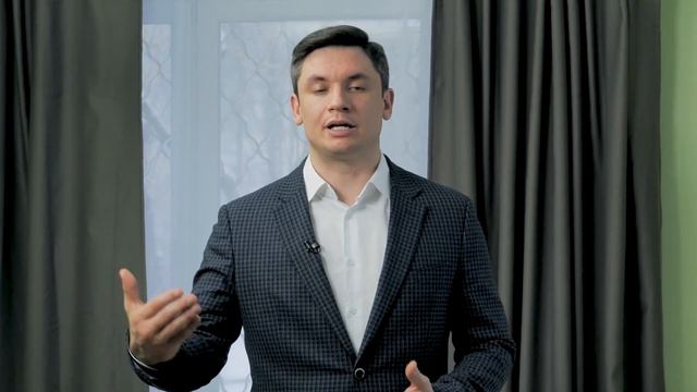 Разделить квартиру на студии. Как это работает от А до Я. Студии из квартиры смотреть онлайн