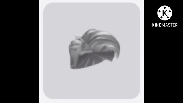 NARS Color Quest [✨?Update ] Free item#nars #roblox смотреть онлайн