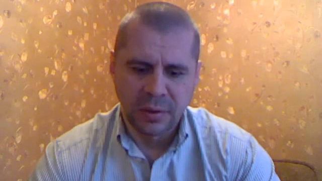 Павел Франчук ударник социалистического труда смотреть онлайн