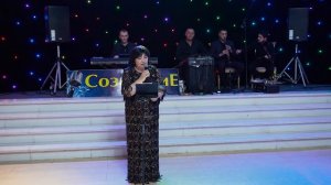 Сульгия Гаджиева Ви ашкъиди 2019
