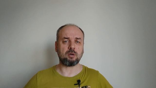ЭКСПЕРИМЕНТЫ с моторными маслами и присадками или как я попал в психологическую ловушку. смотреть онлайн