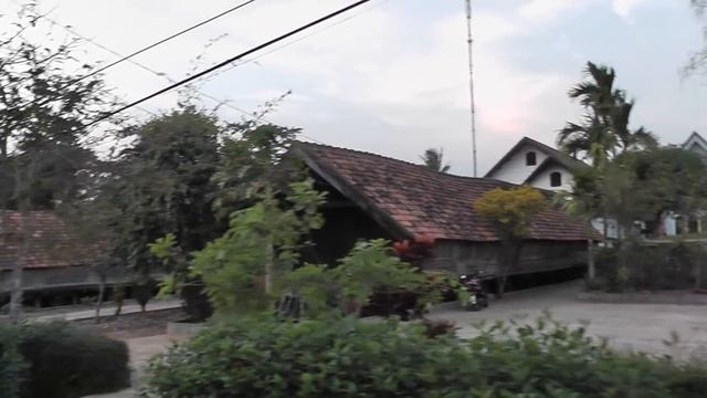 Вьетнам, Нячанг 25.02 - 10.03.2015