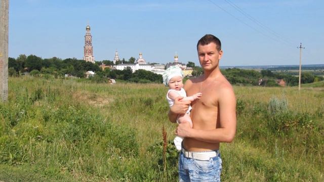 Фильм памяти Димы Бабовникова смотреть онлайн