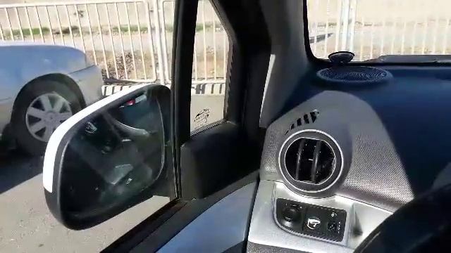 video 2017 07 08 22 20 27 смотреть онлайн