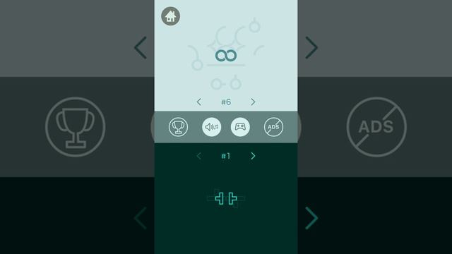 Infinity Loop смотреть онлайн