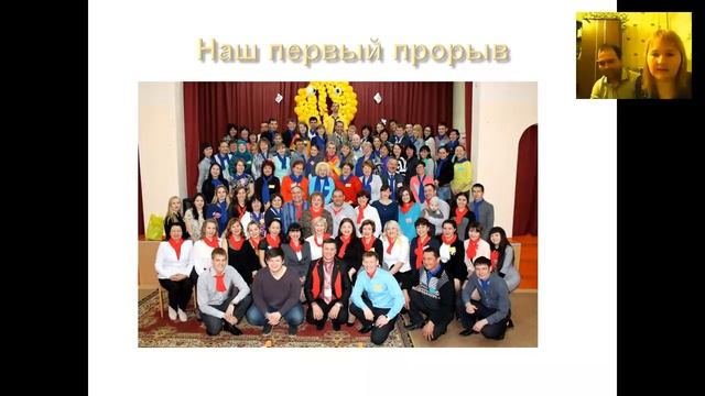 Истории успеха растущих менеджеров!!!! смотреть онлайн