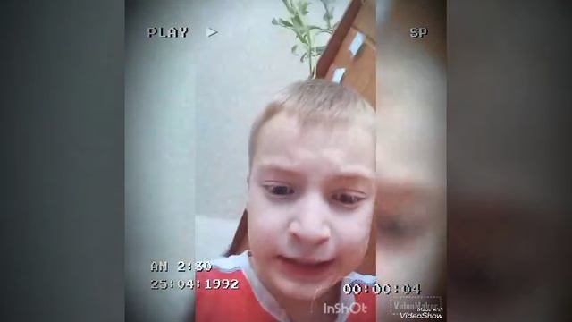 Video_20230225110316321_by_VideoShow.mp4