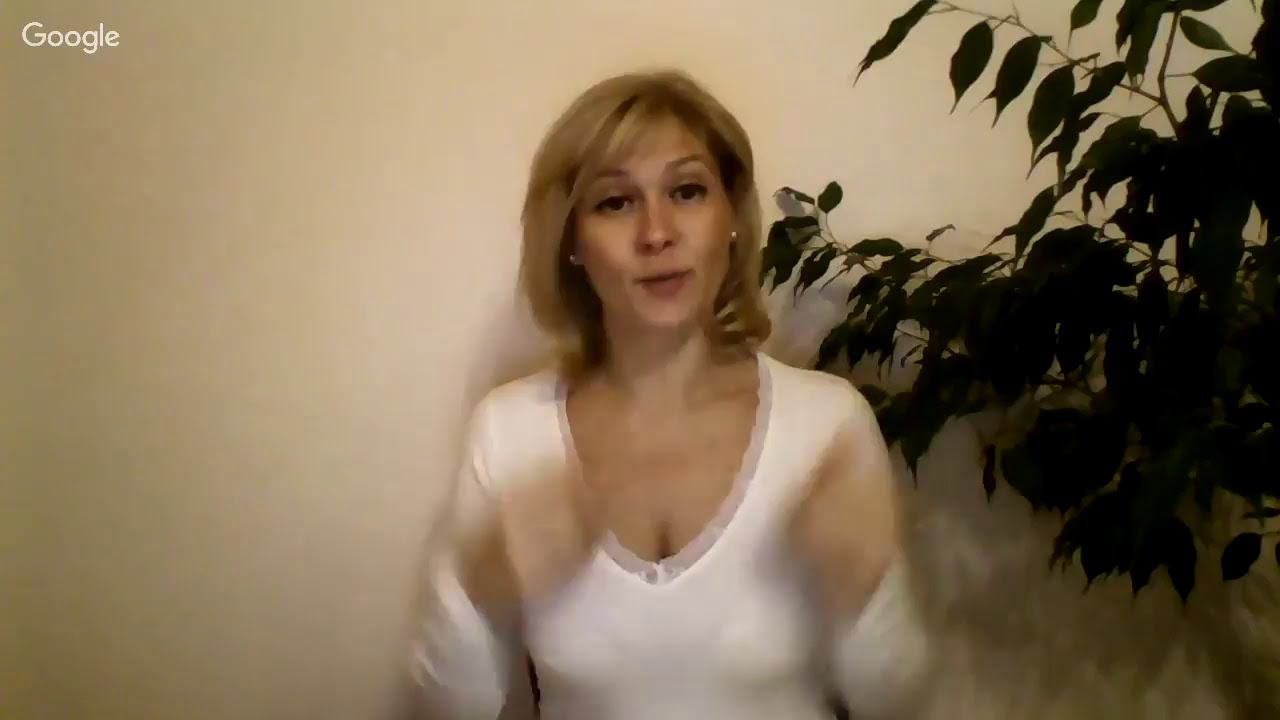 Трансформация эго. Встреча 2