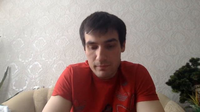 Презентация Бизнеса смотреть онлайн