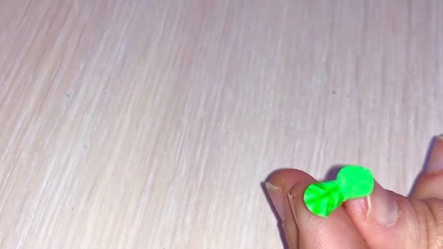 ЗЕЛЕНЬ И КУРИНАЯ НОЖКА/ как сделать/ для куклы / поделки / Barbie / аксессуары/еда / accessories смотреть онлайн