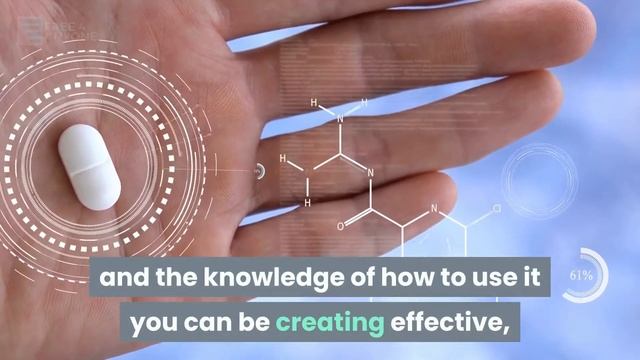 [Product Name] - REVIEW смотреть онлайн