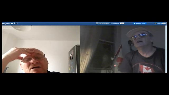 ЮРИДИЧЕСКАЯ ЗАГАДКА И ПРО ПАКТ Риббентропа- Молотова
