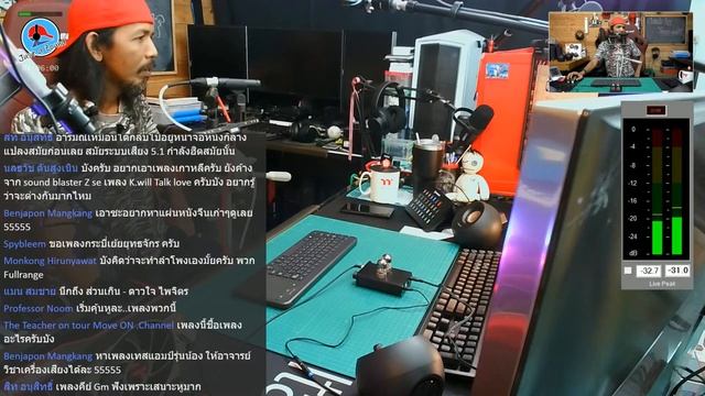 ลองฟัง พลังเสียง CREATIVE PEBBLE v3 ต่างจาก v2 ไหม? เสียงดีกว่า? смотреть онлайн