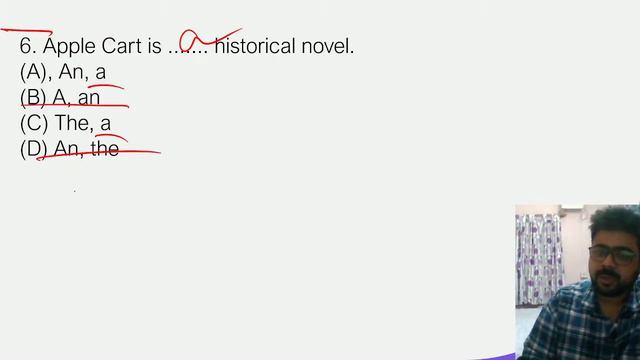 WB TET English Class || WB primary English Class || Upper primary 2021 || Roy's Coaching TET смотреть онлайн