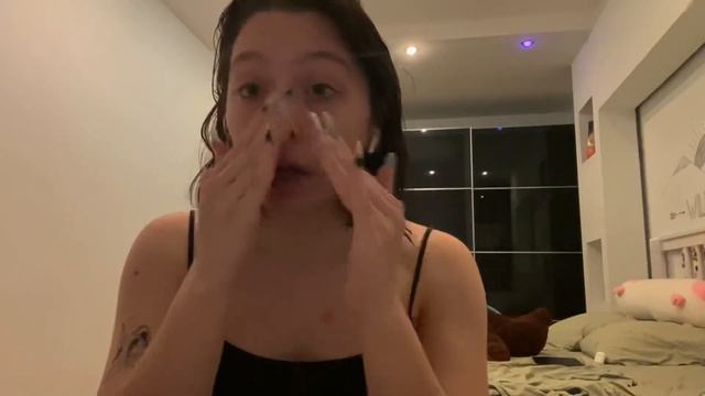 студенческая неделя | ноябрь’22 влог смотреть онлайн