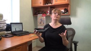 Как правильно измерить обувь