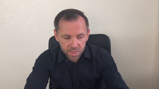 Как вернуть внимание мужчины? смотреть онлайн