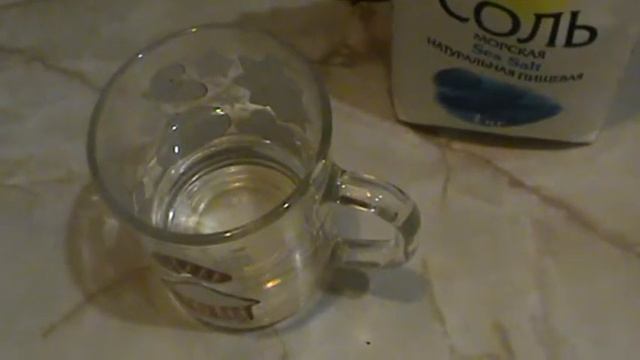 Насморк лечение. Как лечить насморк. Как быстро вылечить насморк. смотреть онлайн