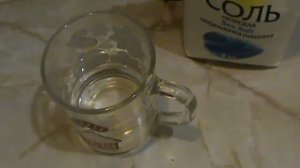 Насморк лечение. Как лечить насморк. Как быстро вылечить насморк.