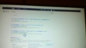 How to get roblox on Xbox 360