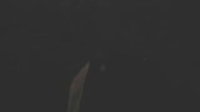 VLOG #4 (Пьяный сосед) смотреть онлайн